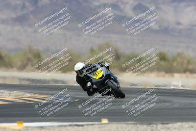 media/Apr-19-2025-CVMA (Sat) [[586b59ad56]]/Race 10-Amateur Supersport Middleweight/